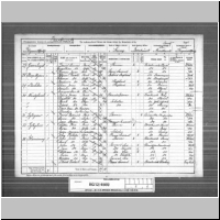 Heol Senni Page 06 1891.jpg